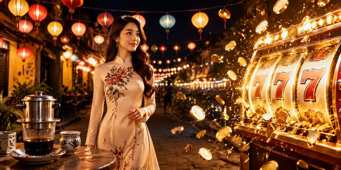 33winn Ưu đãi