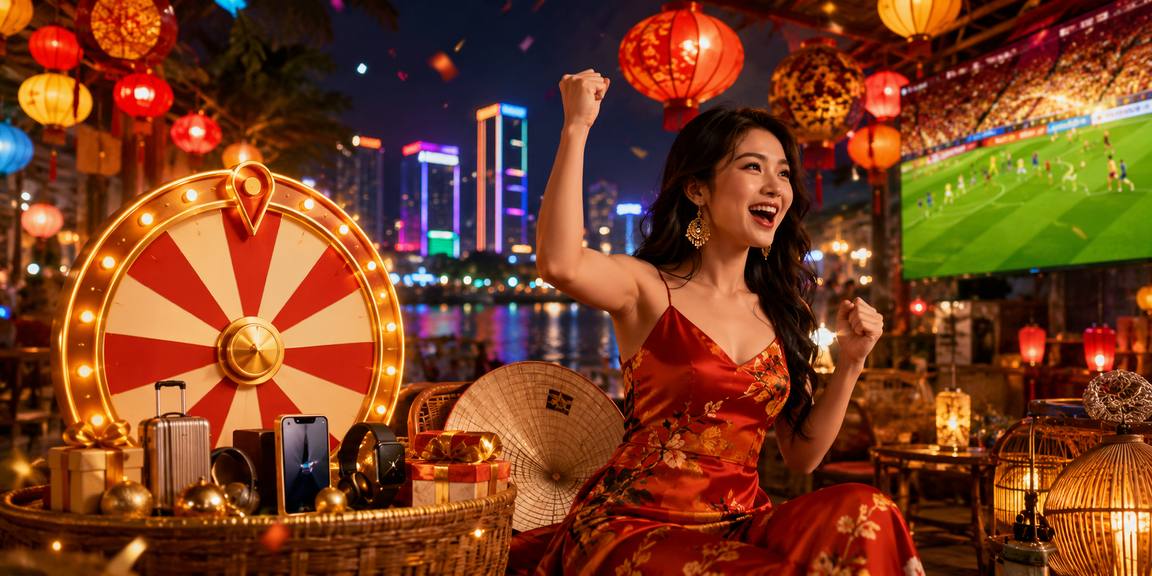 33winn Bài Cào