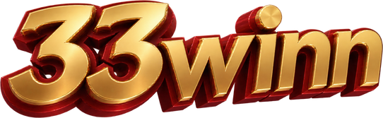 33winn